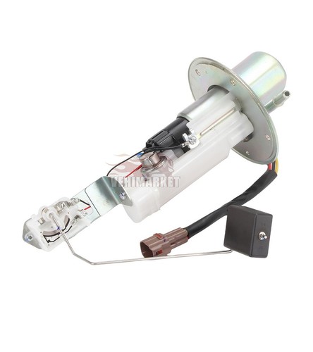 Pompe essence fuel pump - essence,