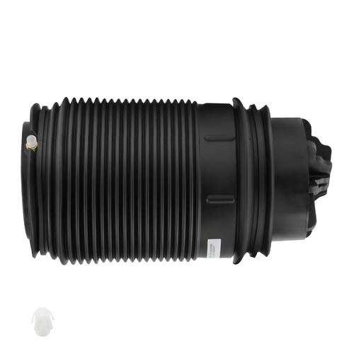 Arrière droite air suspension - arrière,