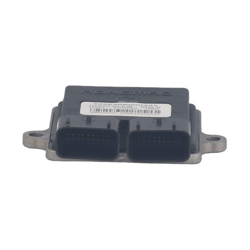 Cdi motors oldies - cdi,