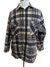 Sierra Pacific Surchemise