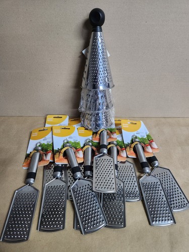 Lot revendeur déstockage - lot,