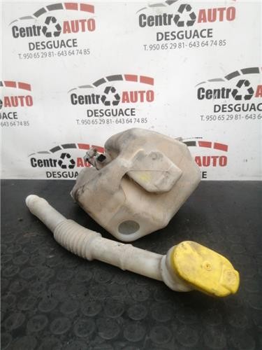Reservoir lave glace - lave-glace, /