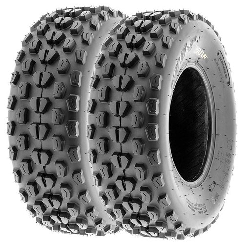 Sun 22x7 x10 35j 017 - 22x7,