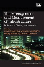 Charlie Karlsson Borje Joha