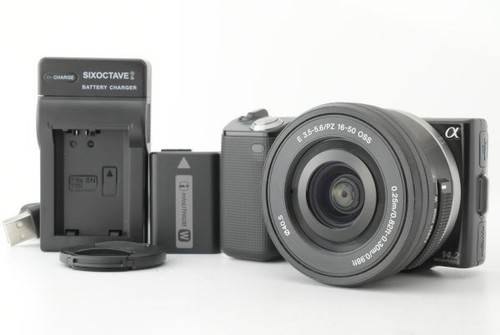 English version shutter - [english,