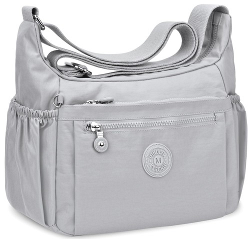Sac bandoulière femme grand - sac,