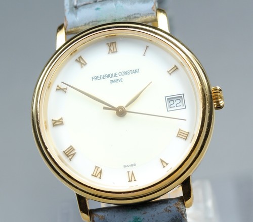 Montre automatique pour homme