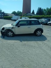 Boite de vitesses MINI MINI 2