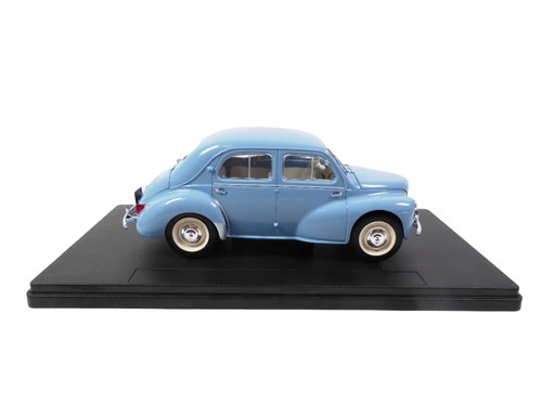 Voiture miniature reproduite - voiture,