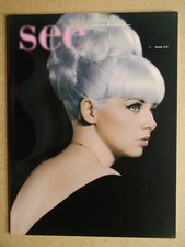 See: A Journal of Visual