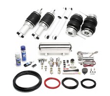 Ta technix Air Châssis Viair