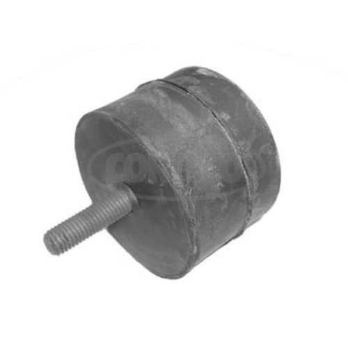 Corteco moteur gauche droite - corteco,