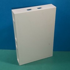 Playmobil 5012 ref 4