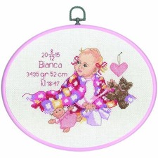  Permin 92-1703  Tableau de