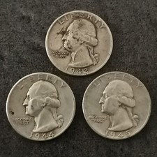 LOT 3 * WASHINGTON QUARTER