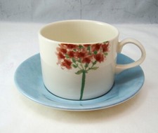 Royal Stafford Angleterre