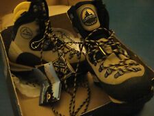 LA  SPORTIVA / Chaussures
