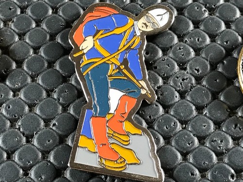 Pins pin badge armee - pins,
