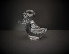 Vide-poches sculpture figurine