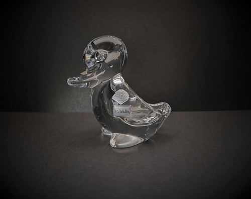 Vide poches sculpture figurine - vide-poches,