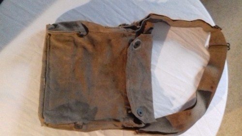 Militaria ww1 house de - militaria, us