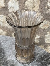 Rare Vase ancien pierre