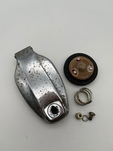 Yamaha 250 rd400 - 250,