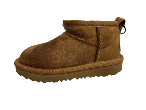 Ugg classic ultra mini - classic,