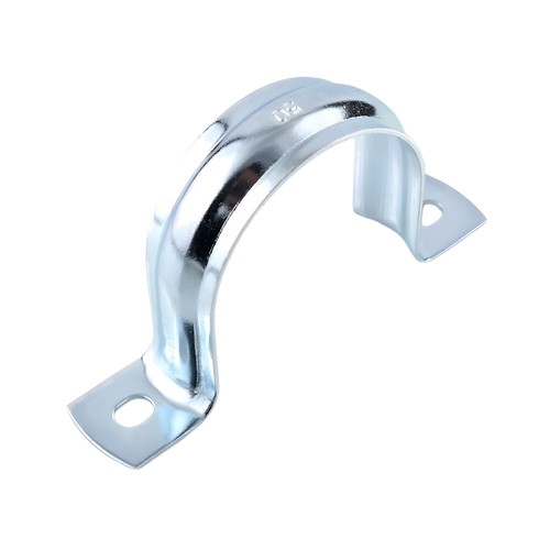 Colliers tube argent - colliers,
