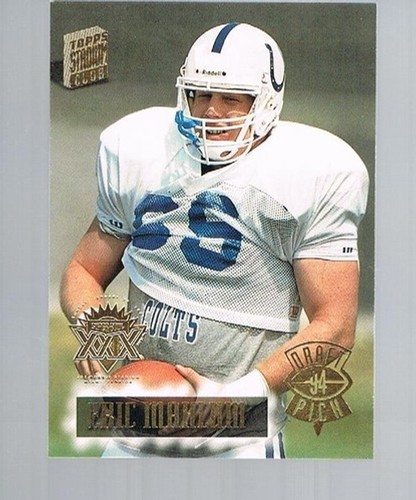 1994 topps stadium club super - topps,