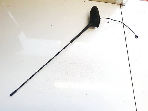 Peugeot 307 2005 - , (gps