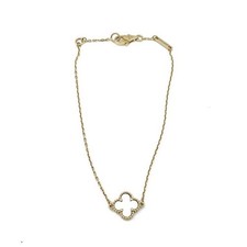 Van Cleef & Arpels Bracelet