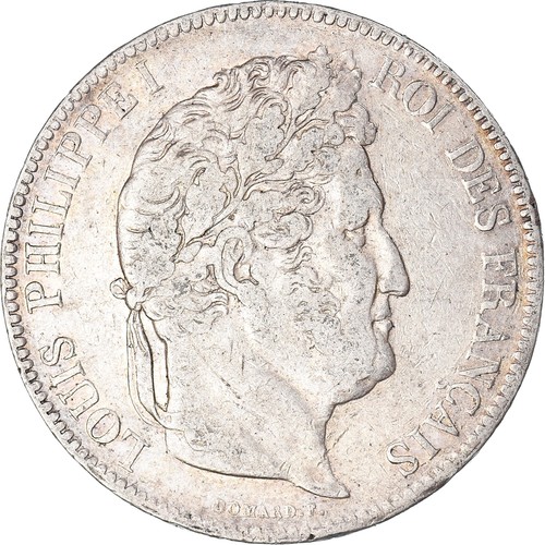 Monnaie france - monnaie,,
