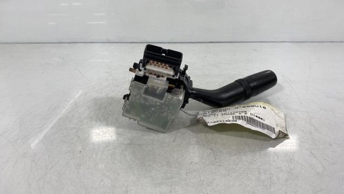 Commodo essuie glaces mazda - commodo, d'essuie