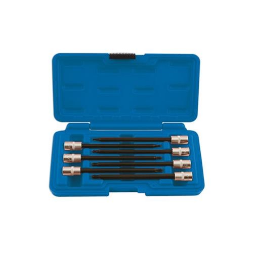 Laser outils long - outils, inviolable