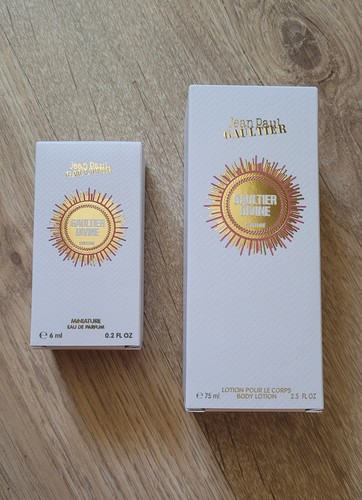 Lot neuf new - neuf,