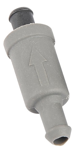 Clapet anti retour pour - clapet, tuyau