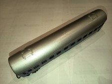 Voiture CIWL et des GEE HO LIMA voiture lit bon état