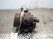 0445010102 POMPE À INJECTION