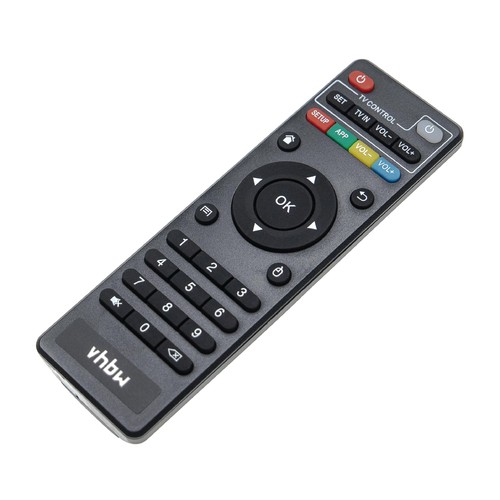 Télécommande pour android - télécommande,