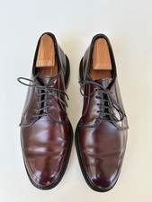 Allen Edmonds Leeds Derby