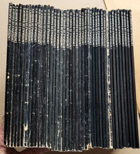 L'Intégrale de Rahan N° 1 à