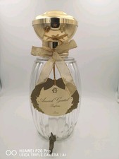 Factice Géant Annick Goutal Godrons  36 cm vide