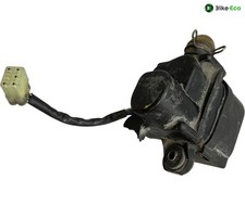 Moteur de valve d'echappement