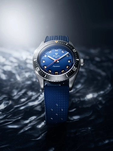 Nivada grenchen antartic - nivada grenchen,