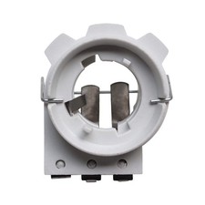 PORTE AMPOULE LAMPE SCOOTER