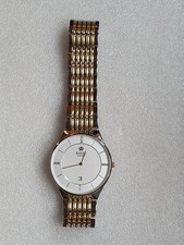 Belle Montre ROYAL London