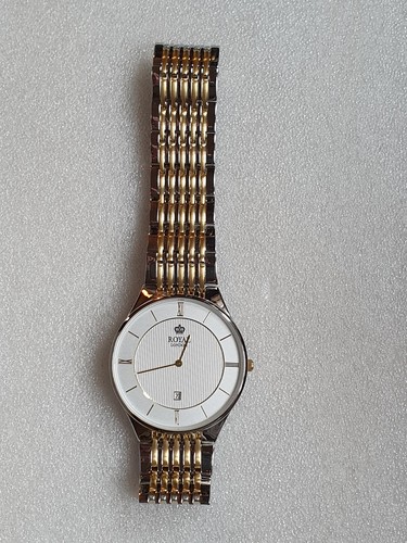 Belle montre royal london - montre,