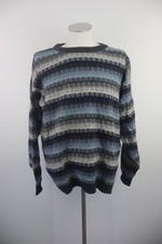 Sergio Tacchini Pull Jersey