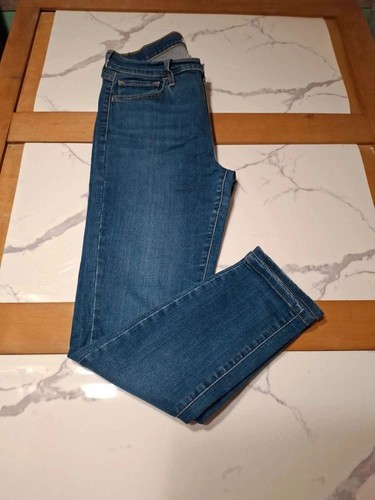 Jean levi 710 super - jean, levi’s